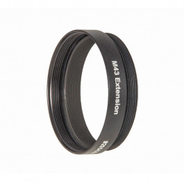 EXTENSOR M43 PARA OCULARES...