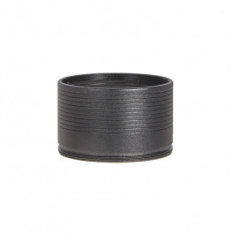 CASQUILLO 50.8 MM CON ROSCA...
