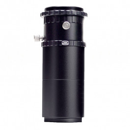 OPFA-5 ADAPTADOR FOTO...