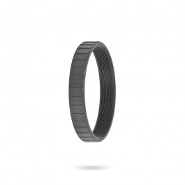 ANILLO CONVERSOR M68 MACHO...