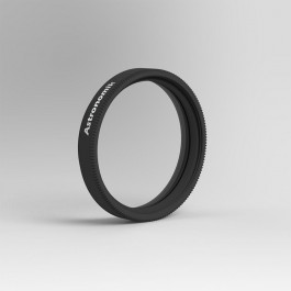 FILTRO ASTRONOMIK MC-CLEAR...