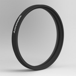 FILTRO ASTRONOMIK MC-CLEAR...
