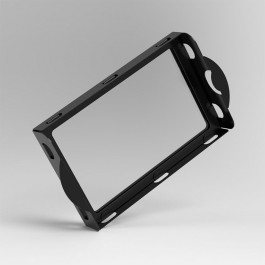 FILTRO ASTRONOMIK MC-CLEAR...