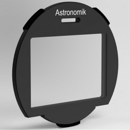 FILTRO ASTRONOMIK MC-CLEAR...