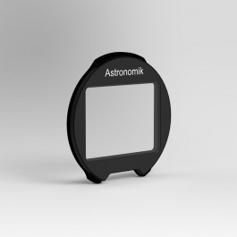 FILTRO ASTRONOMIK MC-CLEAR...