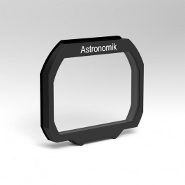 FILTRO ASTRONOMIK MC-CLEAR...