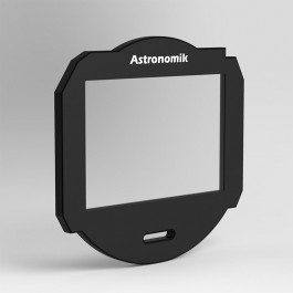 FILTRO ASTRONOMIK MC-CLEAR...