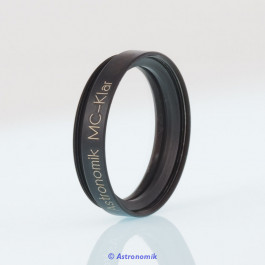 FILTRO ASTRONOMIK MC-CLEAR M55