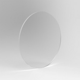 FILTRO ASTRONOMIK MC-CLEAR...