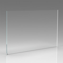 FILTRO ASTRONOMIK MC-CLEAR...