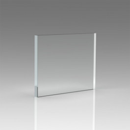 FILTRO ASTRONOMIK MC-CLEAR...
