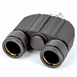 VISOR BINOCULAR SKY-WATCHER...