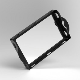 FILTRO ASTRONOMIK PROPLANET...