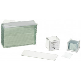 CAJA BRESSER CON 50...