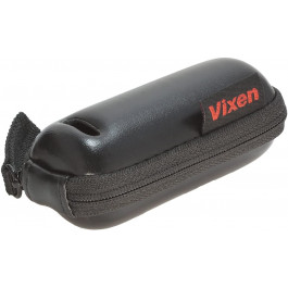 ESTUCHE RIGIDO VIXEN PARA...