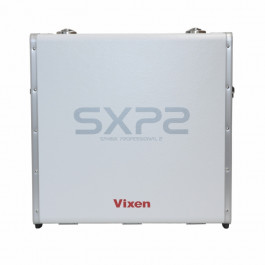 MALETA DE ALUMINIO VIXEN...