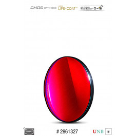 FILTRO H-ALPHA 3.5 NM DE...
