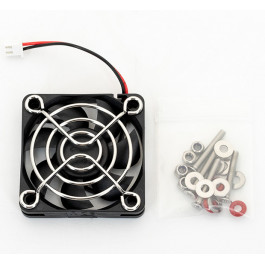 VENTILADOR PARA CAMARA ZWO...
