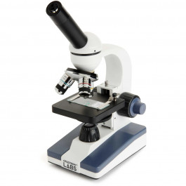 MICROSCOPIO BIOLOGICO...