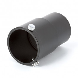 TUBO EXTENSOR SKY-WATCHER...