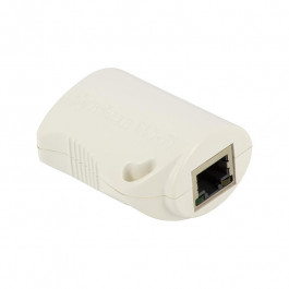 ADAPTADOR WIFI ADICIONAL...
