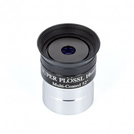 OCULAR SKY-WATCHER SUPER...
