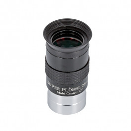 OCULAR SKY-WATCHER SUPER...