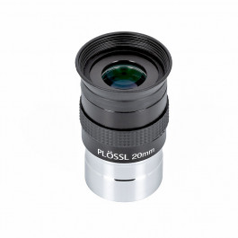 OCULAR SKY-WATCHER SUPER...