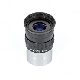 OCULAR SKY-WATCHER SUPER...