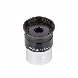 OCULAR SKY-WATCHER SUPER...