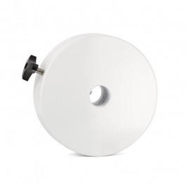 CONTRAPESO SKY-WATCHER 5 KG...