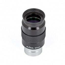 OCULAR SKY-WATCHER SUPER...