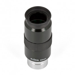 OCULAR SKY-WATCHER SUPER...