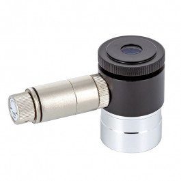 OCULAR SKY-WATCHER CON...