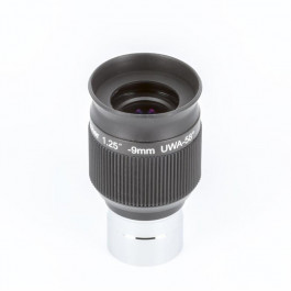 OCULAR SKY-WATCHER WA SUPER...