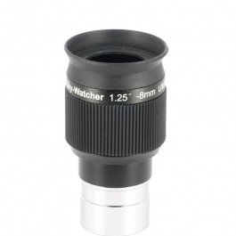 OCULAR SKY-WATCHER WA SUPER...