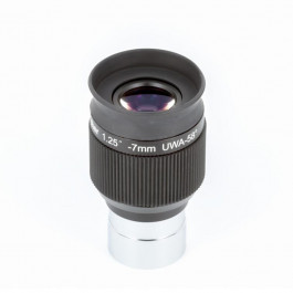 OCULAR SKY-WATCHER WA SUPER...
