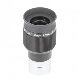 OCULAR SKY-WATCHER WA SUPER...