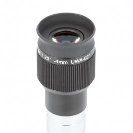 OCULAR SKY-WATCHER WA SUPER...