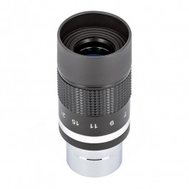 OCULAR ZOOM SKY-WATCHER...