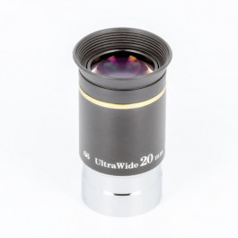 OCULAR SKY-WATCHER WA 20 MM...