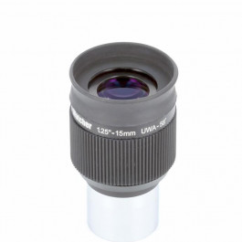 OCULAR SKY-WATCHER WA SUPER...