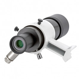 BUSCADOR SKY-WATCHER 9X50...