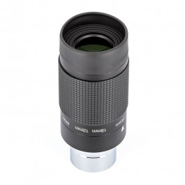 OCULAR ZOOM SKY-WATCHER...