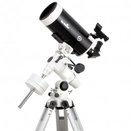 TELESCOPIO SKY-WATCHER...