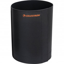 PARASOL CELESTRON DE FOAMEX...