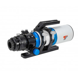 TUBO OPTICO TS REFRACTOR...