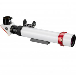 TELESCOPIO SOLAR LUNT...