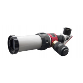 TELESCOPIO SOLAR LUNT...
