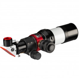 TELESCOPIO SOLAR LUNT...